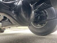 日野プロフィアコンテナ専用車大型（10t）[写真20]