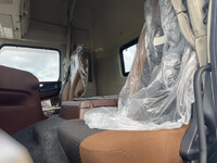 日野プロフィアコンテナ専用車大型（10t）[写真26]