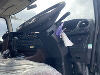 日野プロフィアコンテナ専用車大型（10t）[写真28]