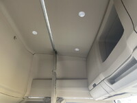 日野プロフィアコンテナ専用車大型（10t）[写真29]