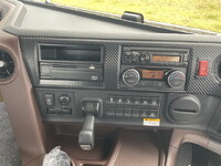 日野プロフィアコンテナ専用車大型（10t）[写真34]