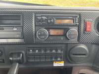 日野プロフィアコンテナ専用車大型（10t）[写真35]