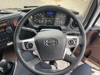 日野プロフィアコンテナ専用車大型（10t）[写真36]