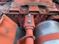 日野プロフィアトレーラーヘッド（トラクターヘッド）大型（10t）[写真18]