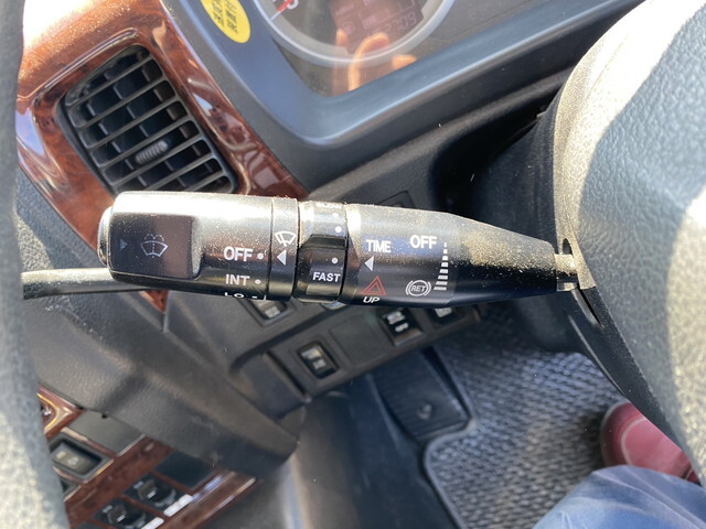 日野プロフィアトレーラーヘッド（トラクターヘッド）大型（10t）[写真24]