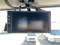 日野プロフィアトレーラーヘッド（トラクターヘッド）大型（10t）[写真27]