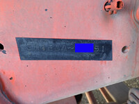 日野プロフィアトレーラーヘッド（トラクターヘッド）大型（10t）[写真34]