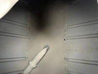 日野プロフィアバルク車（粉粒体運搬車）大型（10t）[写真14]