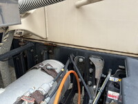 日野プロフィアバルク車（粉粒体運搬車）大型（10t）[写真27]