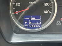 日野プロフィアバルク車（粉粒体運搬車）大型（10t）[写真29]