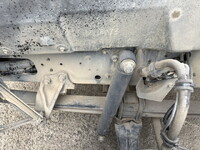 日野プロフィアバルク車（粉粒体運搬車）大型（10t）[写真35]