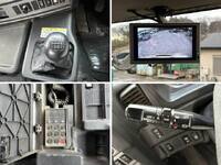 日野プロフィアバルク車（粉粒体運搬車）大型（10t）[写真41]