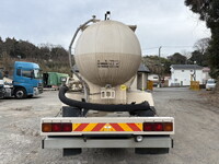 日野プロフィアバルク車（粉粒体運搬車）大型（10t）[写真07]