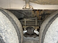 UDトラックスクオンバルク車（粉粒体運搬車）大型（10t）[写真24]