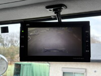 UDトラックスクオンバルク車（粉粒体運搬車）大型（10t）[写真29]