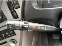 UDトラックスクオンバルク車（粉粒体運搬車）大型（10t）[写真32]