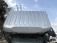 UDトラックスクオンバルク車（粉粒体運搬車）大型（10t）[写真39]