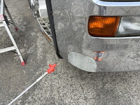 UDトラックスクオンバルク車（粉粒体運搬車）大型（10t）[写真40]