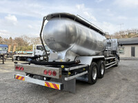 UDトラックスクオンバルク車（粉粒体運搬車）大型（10t）[写真06]