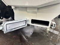 日野レンジャーパッカー車（塵芥車）中型（4t）[写真11]