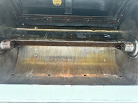 日野レンジャーパッカー車（塵芥車）中型（4t）[写真13]