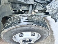 日野レンジャーパッカー車（塵芥車）中型（4t）[写真25]