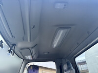 日野レンジャーパッカー車（塵芥車）中型（4t）[写真30]