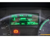 三菱ふそうキャンターダンプ小型（2t・3t）[写真25]