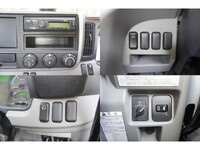 三菱ふそうキャンターダンプ小型（2t・3t）[写真31]