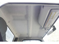 三菱ふそうキャンターダンプ小型（2t・3t）[写真34]