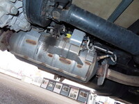 いすゞエルフアルミバン小型（2t・3t）[写真13]