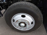 いすゞエルフアルミバン小型（2t・3t）[写真14]