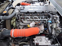 いすゞエルフアルミバン小型（2t・3t）[写真15]