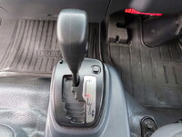 いすゞエルフアルミバン小型（2t・3t）[写真22]