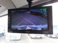 いすゞエルフアルミバン小型（2t・3t）[写真23]