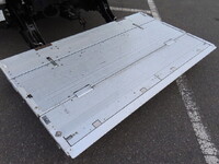 いすゞエルフアルミバン小型（2t・3t）[写真27]