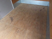 いすゞエルフアルミバン小型（2t・3t）[写真30]