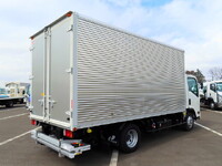 いすゞエルフアルミバン小型（2t・3t）[写真02]