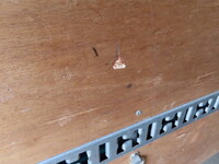 いすゞエルフアルミバン小型（2t・3t）[写真33]