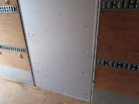 いすゞエルフアルミバン小型（2t・3t）[写真34]