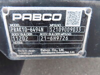 いすゞエルフアルミバン小型（2t・3t）[写真37]