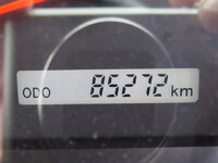 いすゞエルフアルミバン小型（2t・3t）[写真39]