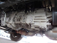 いすゞエルフアルミバン小型（2t・3t）[写真08]