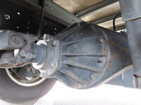 いすゞエルフアルミバン小型（2t・3t）[写真09]