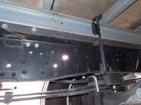 いすゞエルフアルミバン小型（2t・3t）[写真10]