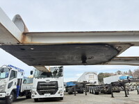 その他のメーカーその他の車種海コントレーラー大型（10t）[写真11]