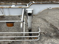 その他のメーカーその他の車種海コントレーラー大型（10t）[写真14]