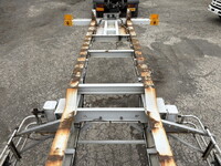 その他のメーカーその他の車種海コントレーラー大型（10t）[写真16]