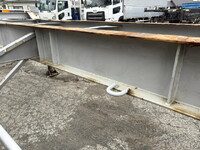 その他のメーカーその他の車種海コントレーラー大型（10t）[写真20]