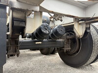 その他のメーカーその他の車種海コントレーラー大型（10t）[写真25]